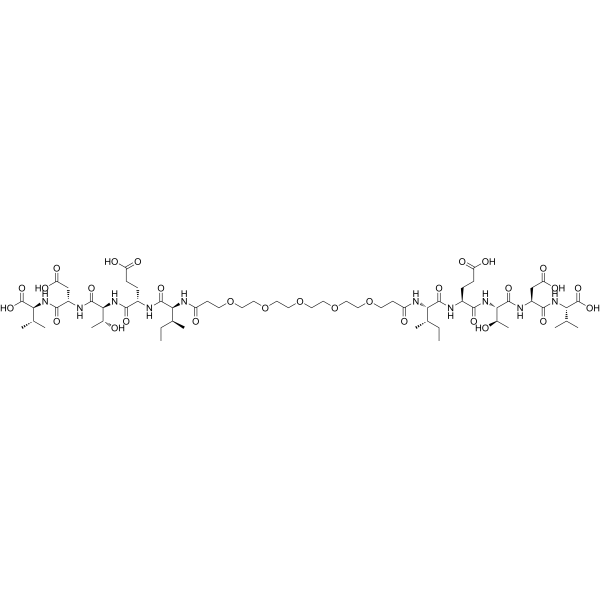 AVLX-125 1786434-31-8